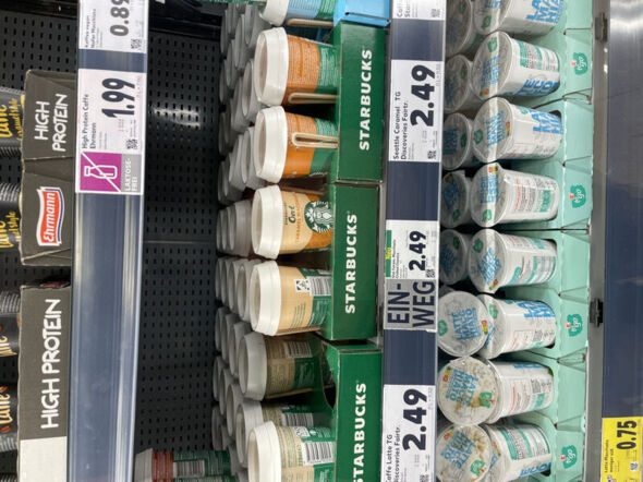 Anhang zu Kommentar von Dreschdner