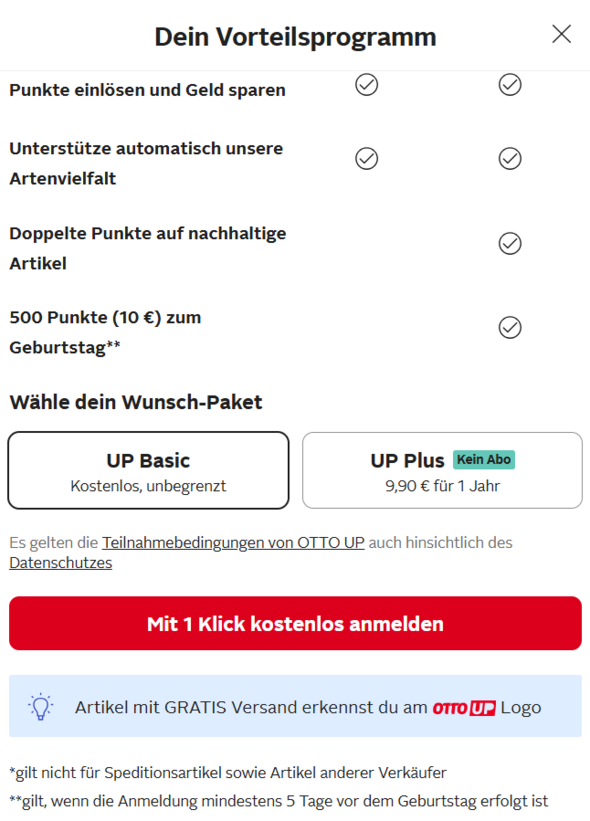 Anhang zu Kommentar von Amorphis