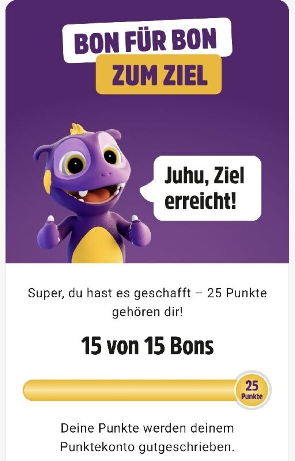 Anhang zu Kommentar von ifeelgood