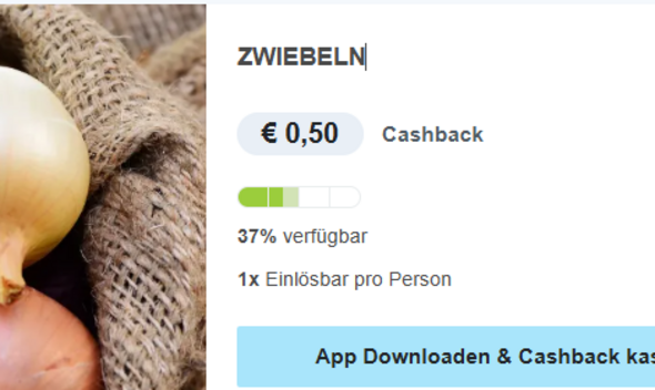 Anhang zu Kommentar von Amorphis