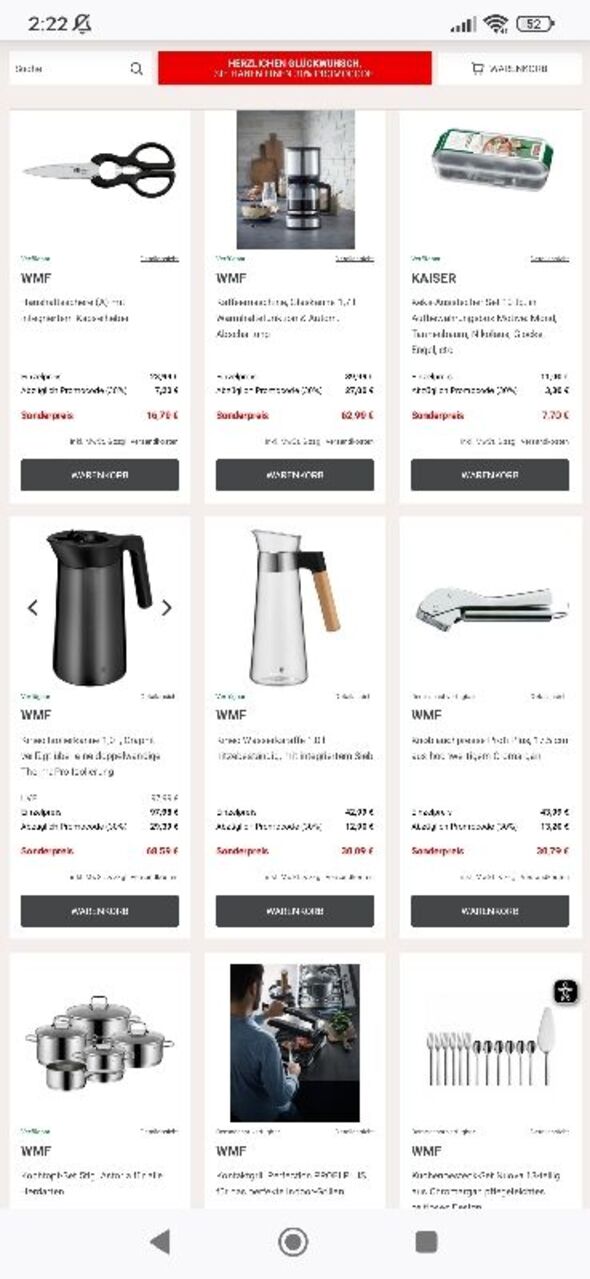 Anhang zu Kommentar von Lilu