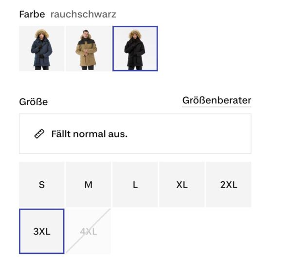 Anhang zu Kommentar von DealDoktor (Benji)