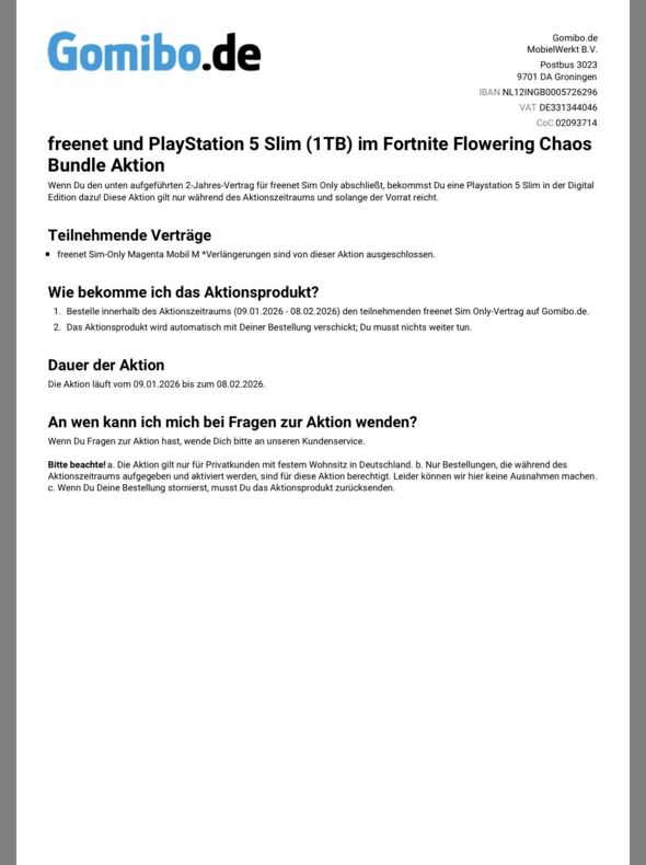 Anhang zu Kommentar von bd57338