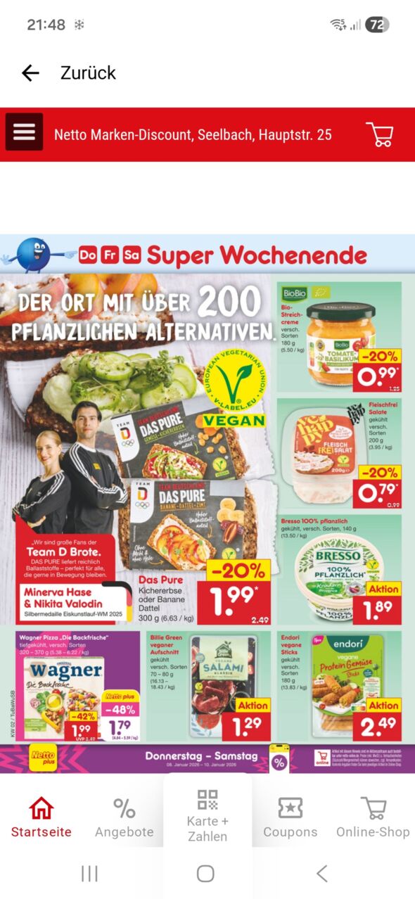 Anhang zu Kommentar von Gute Fee2