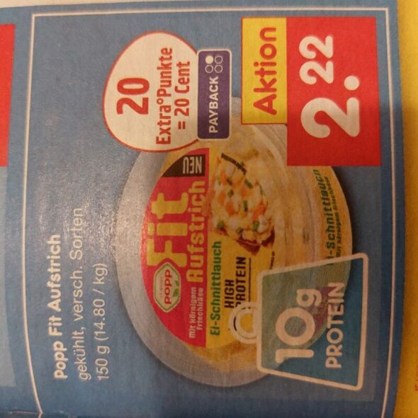 Anhang zu Kommentar von gabi.