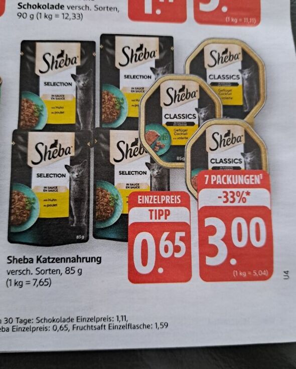 Anhang zu Kommentar von silvieg