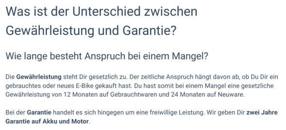 Anhang zu Kommentar von Rapunzeloid