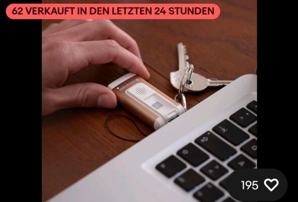 Anhang zu Kommentar von Sanne91