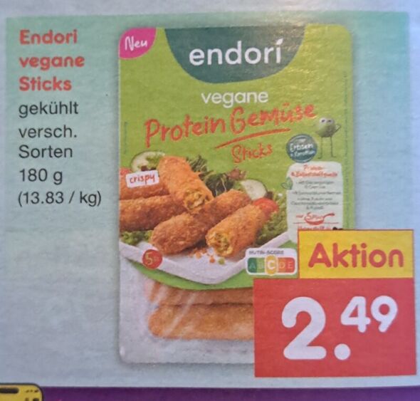 Anhang zu Kommentar von silvieg