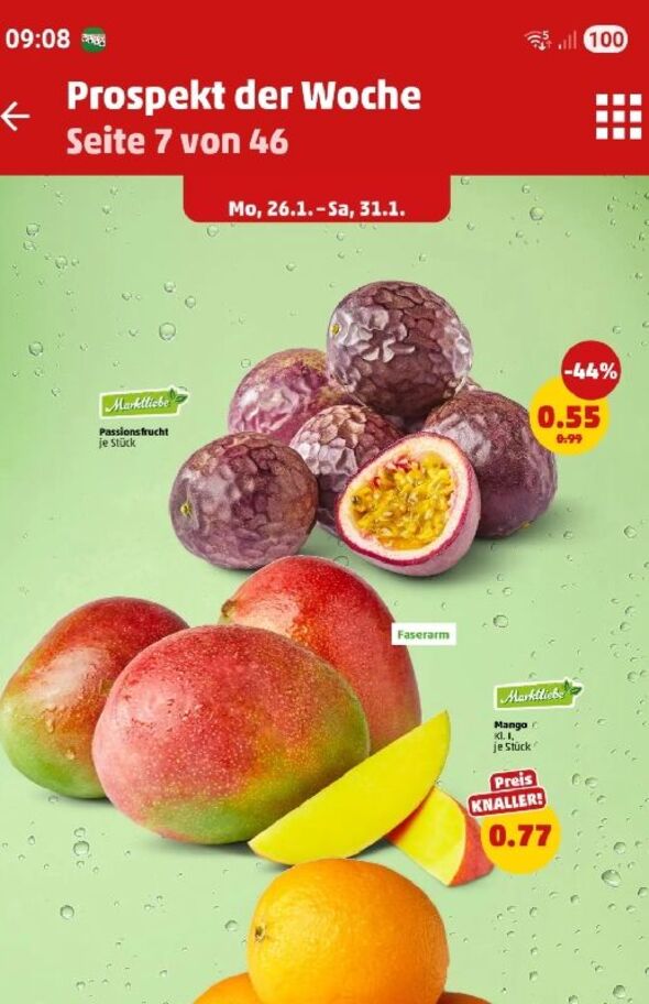 Anhang zu Kommentar von silvieg