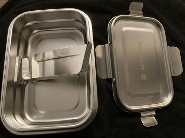 Anhang zu Kommentar von Pompon