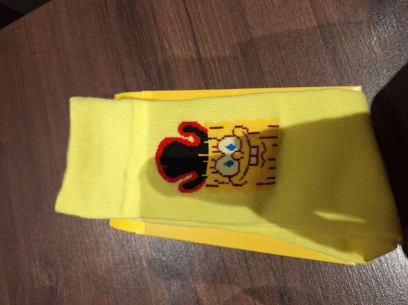 Anhang zu Kommentar von Allini