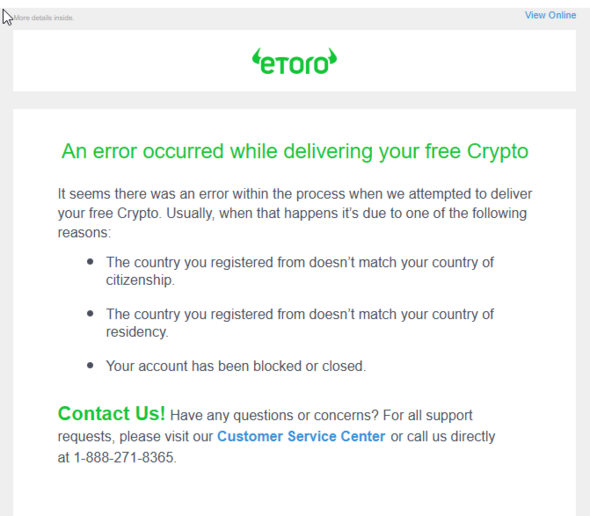 Anhang zu Kommentar von Dombarty