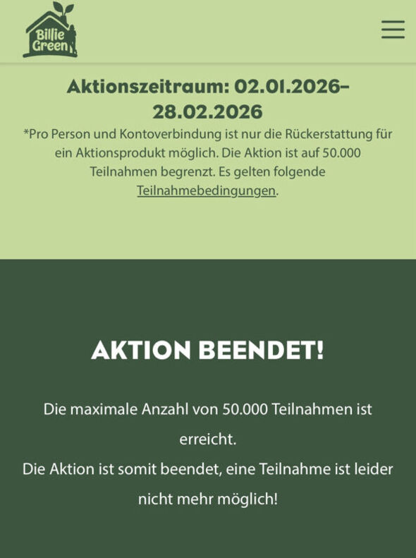 Anhang zu Kommentar von Chriska