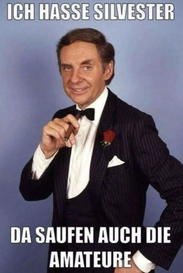 Anhang zu Kommentar von Supermegamaus