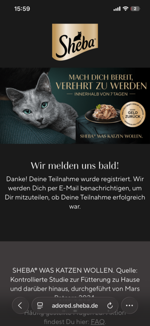 Anhang zu Kommentar von Spies92