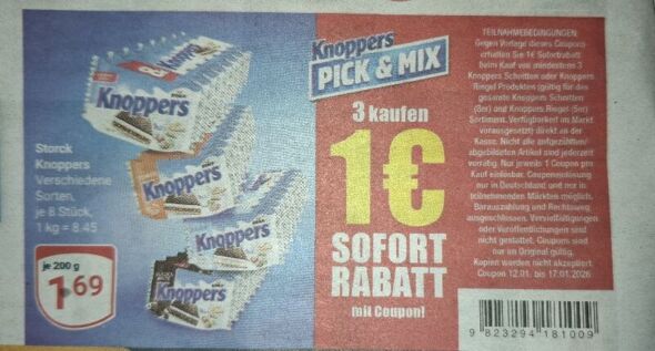 Anhang zu Kommentar von BK1234