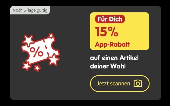 Anhang zu Kommentar von JackoHH