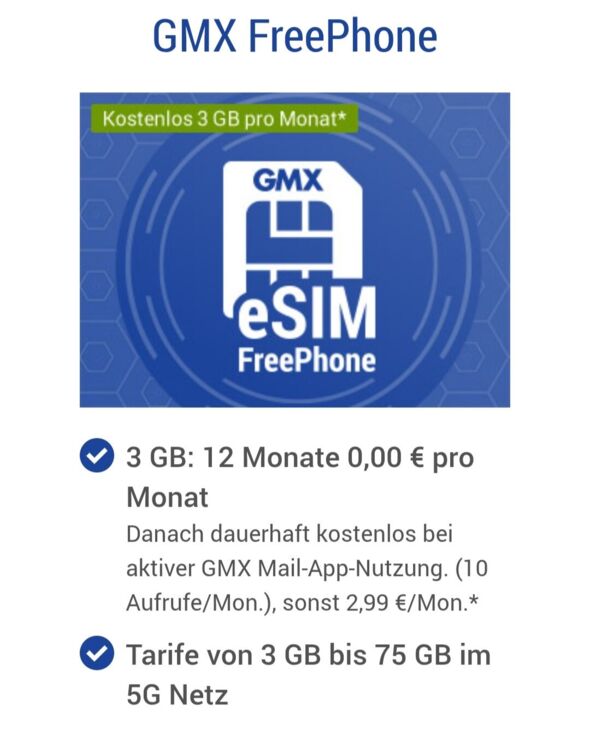 Anhang zu Kommentar von Sanne91