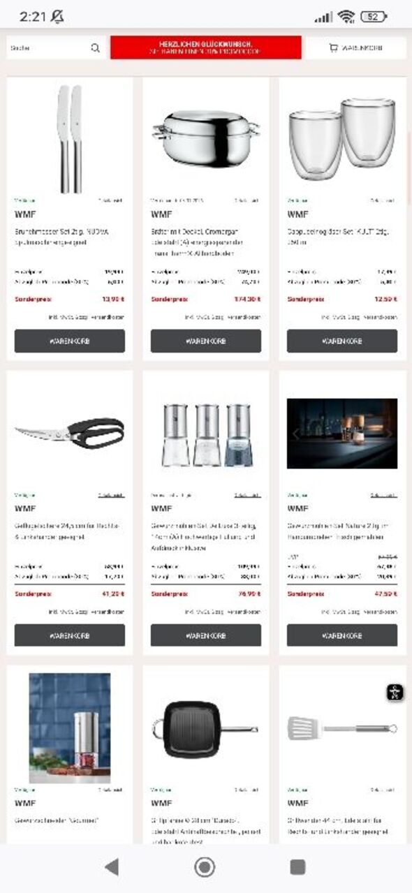 Anhang zu Kommentar von Lilu