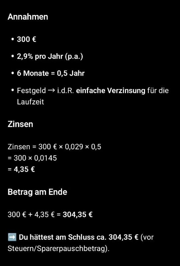 Anhang zu Kommentar von Jack0611