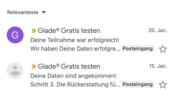 Anhang zu Kommentar von friscodent34