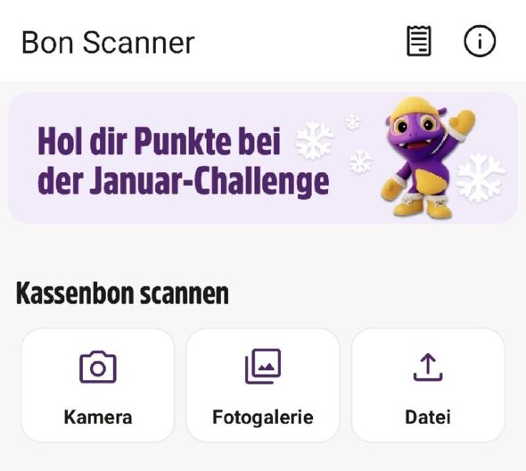 Anhang zu Kommentar von ifeelgood