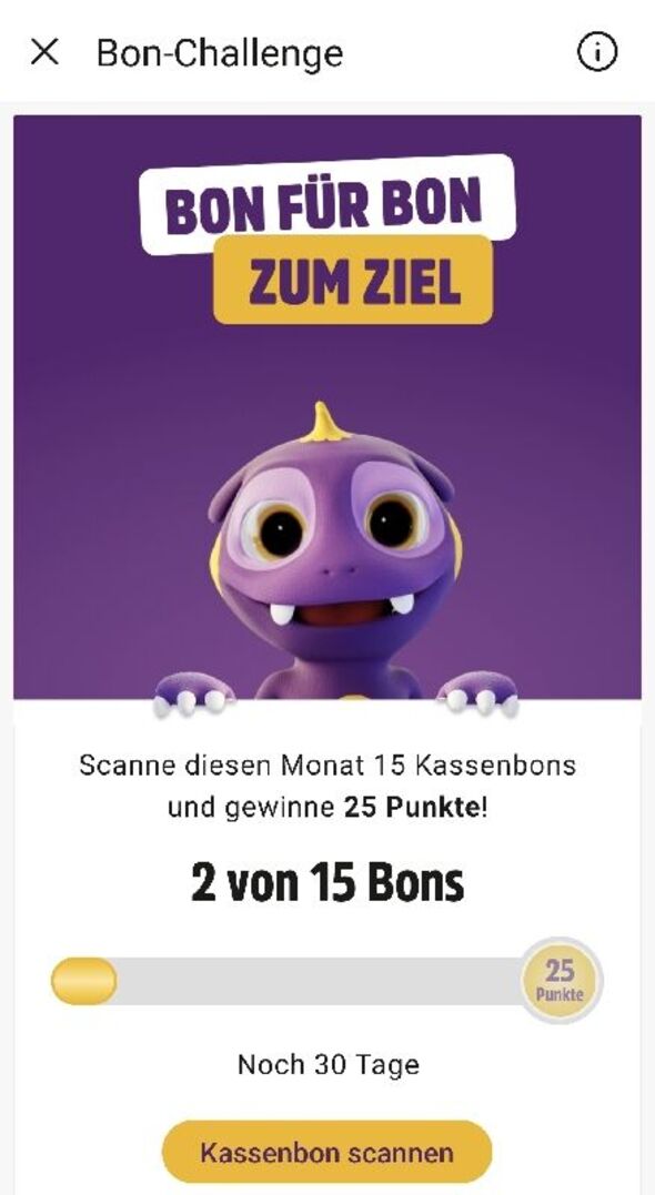 Anhang zu Kommentar von ifeelgood