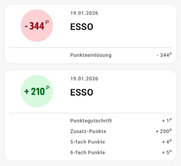 Anhang zu Kommentar von It_is_cool_man