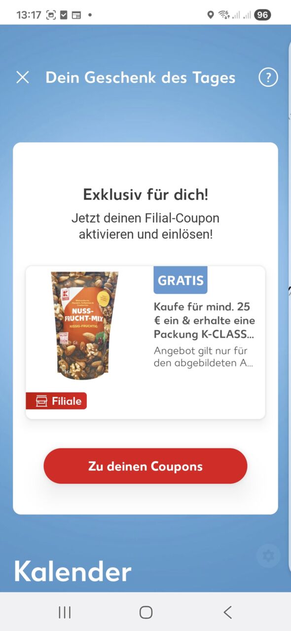 Anhang zu Kommentar von Jutta W.