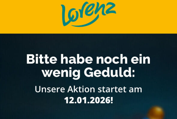 Anhang zu Kommentar von Pompon