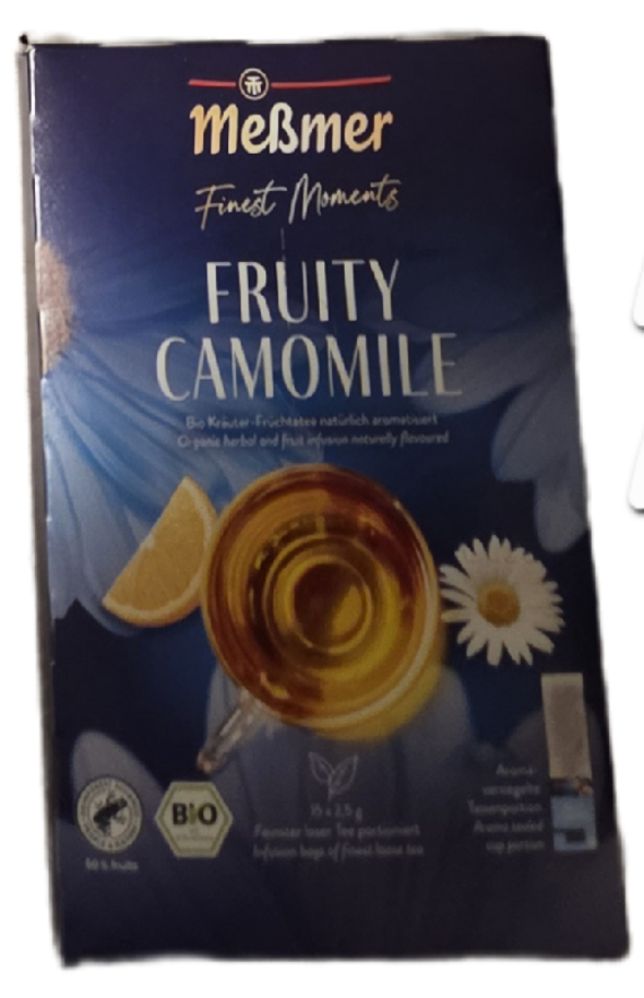 Anhang zu Kommentar von Xandela18