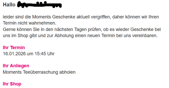 Anhang zu Kommentar von Amorphis