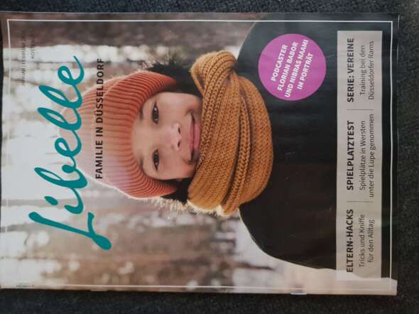 Anhang zu Kommentar von Airfish86