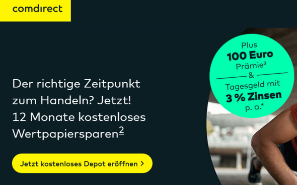 Anhang zu Kommentar von M35