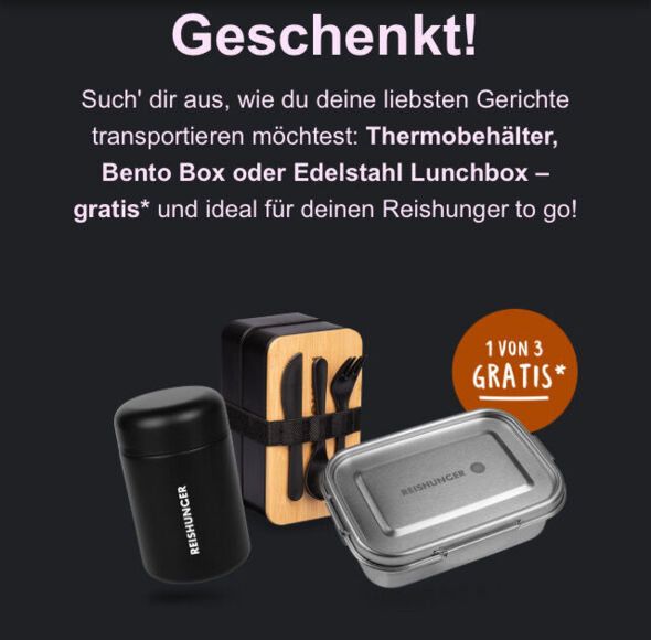 Anhang zu Kommentar von Pompon