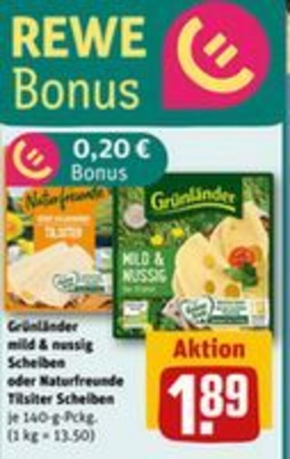 Anhang zu Kommentar von lejaby