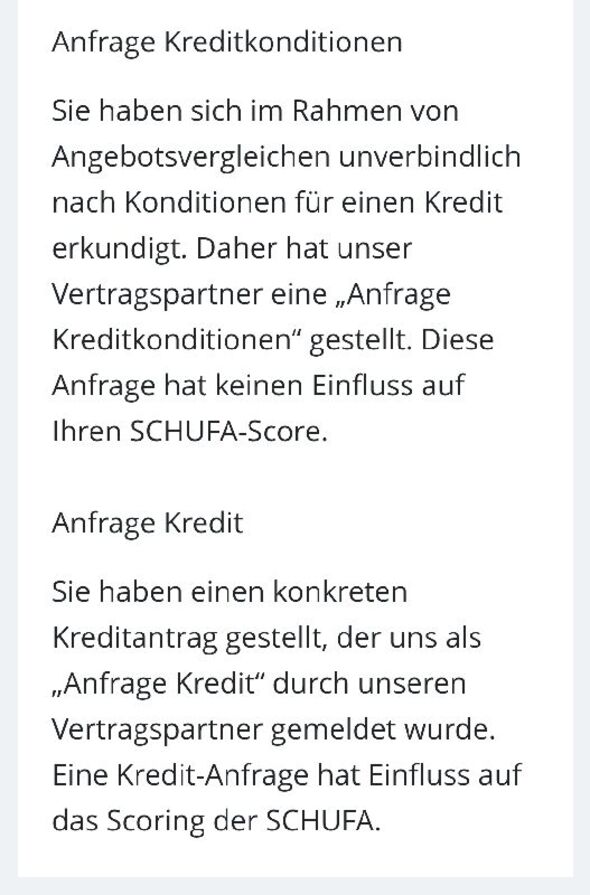 Anhang zu Kommentar von bd42853