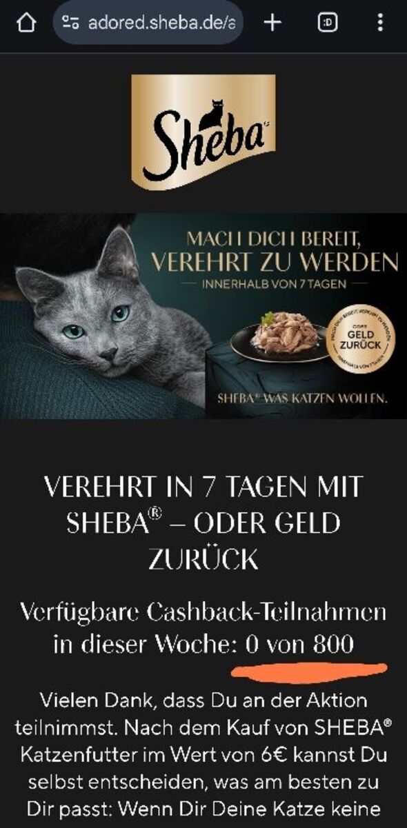 Anhang zu Kommentar von ToniS