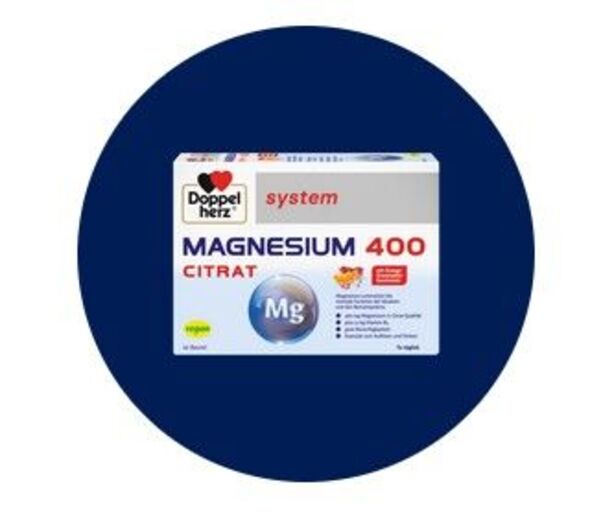 Anhang zu Kommentar von ifeelgood