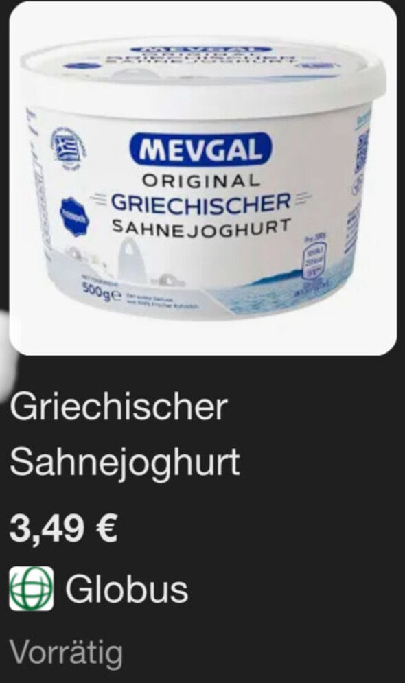 Anhang zu Kommentar von Pompon