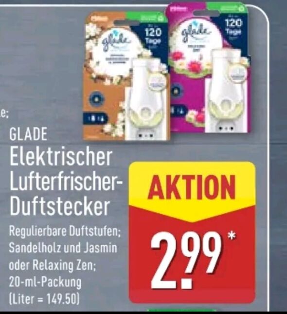 Anhang zu Kommentar von JackoHH