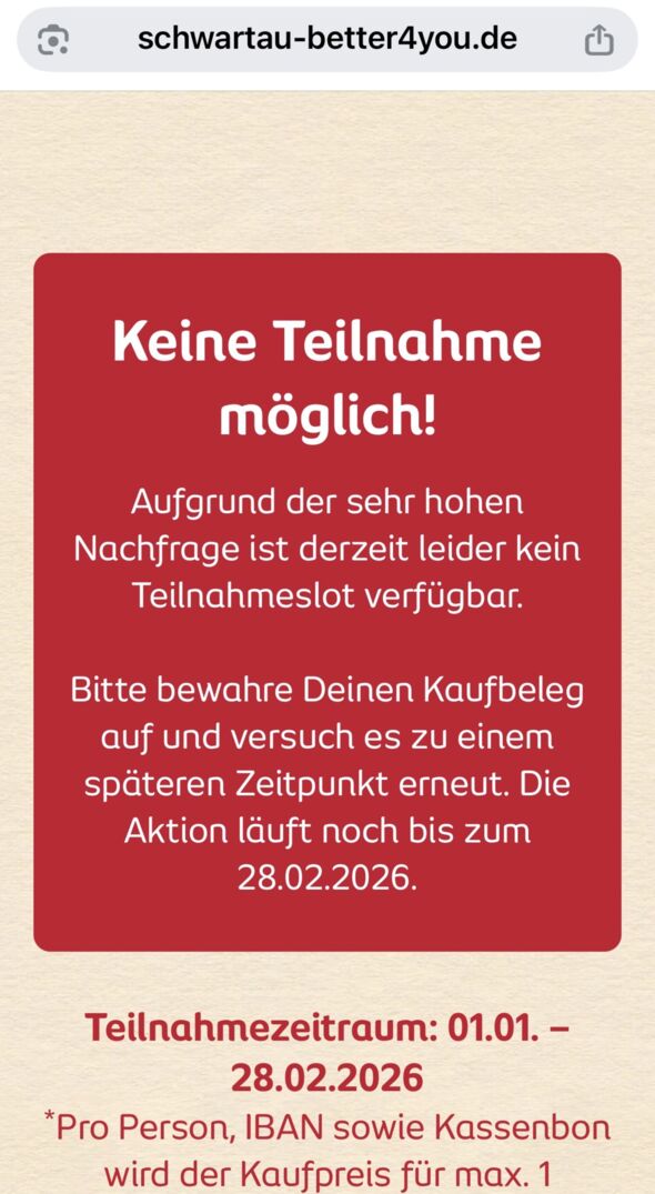 Anhang zu Kommentar von Andrea4131