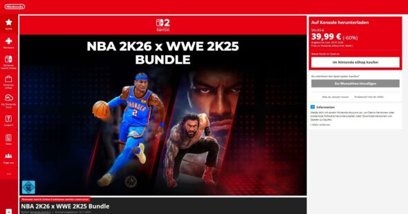 Anhang zu Kommentar von Delirium