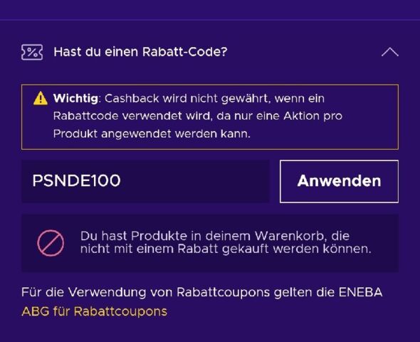 Anhang zu Kommentar von PittyPlatsch