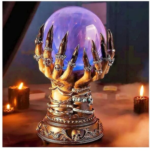 Anhang zu Kommentar von Sanne91