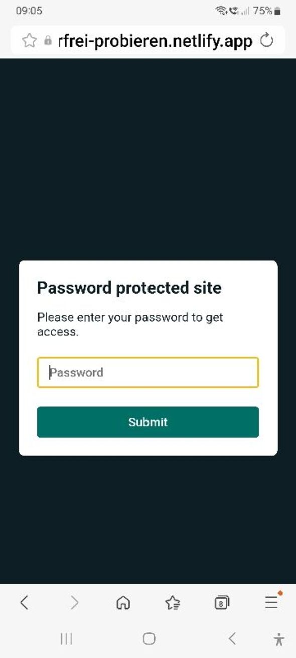 Anhang zu Kommentar von Cashi