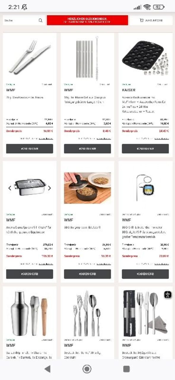 Anhang zu Kommentar von Lilu