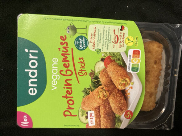 Anhang zu Kommentar von Pompon