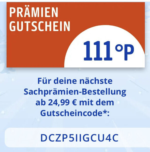 Anhang zu Kommentar von Pompon